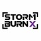 StormBurnX