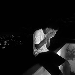 JOGA A BCT NO PAU QUE TE AMA X O TOMA TOMA BEAT VUK VUK (PROD DK KING) VOLTEI PORRAA