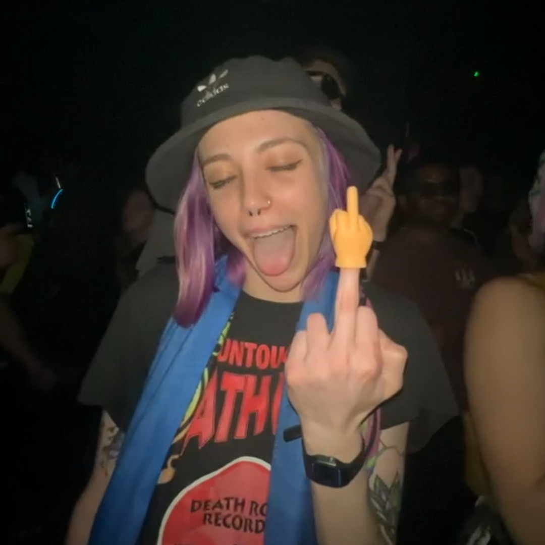 avatars-cmyW63T8Abzt0uIt-