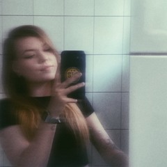 Laura 💥