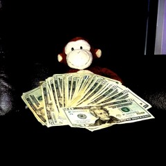 MakeUsRich4ever