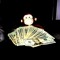 MakeUsRich4ever