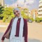 آية سليم
