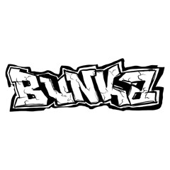 Bunka.Beatz