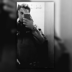 perhapsIdonotliketoputmyname