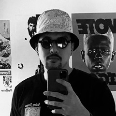 FLEZ