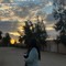 Marvelin Youssef