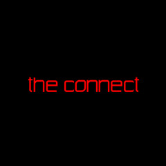 the connect