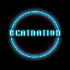 BeatNation