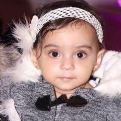 Mohamed