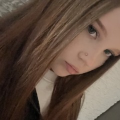 Julianqwxx