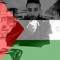 Hossam Mohamed