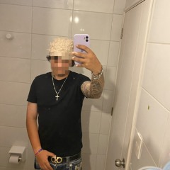 @toska67k