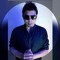 Dj Sals Rushdi