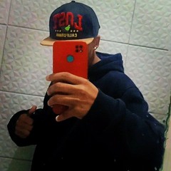 Rickson Manoel