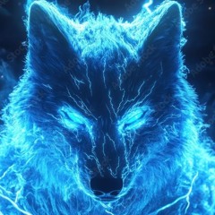Firewolf-animegamerguy
