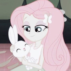 🎀