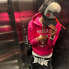 JuggBoi$hawty🌟💦