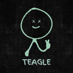 Teagle