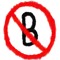 NOTBENJAMIN