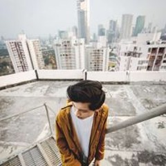 Aldiyansyah