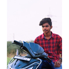 Gowtham