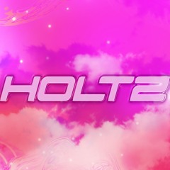 HOLTZ