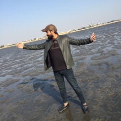 vishal panjwani