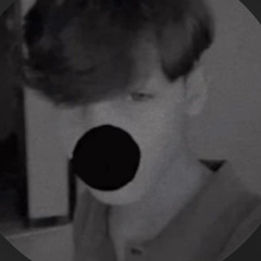 𝑨𝒃𝒖 𝑻𝒂𝒎𝒊𝒎 🫀•