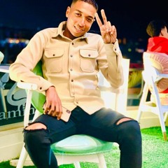 Çãp Omar Ahmed