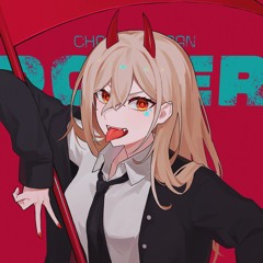 POWER
