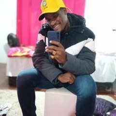 Marcos Vinícius