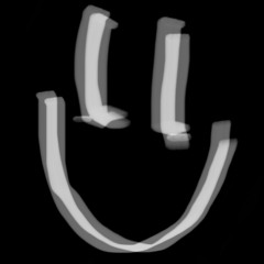 :)