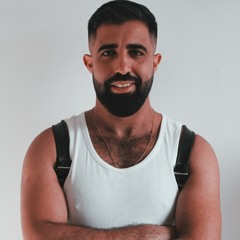 Lion Mardini