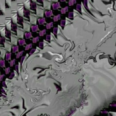 N3xXxUS