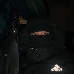 𝙎𝙤𝙧𝙧𝙞𝙨𝙤🇾🇪