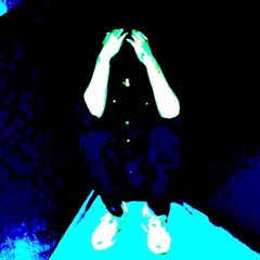 𒀱Ꮸ▽▽₦乙Ĭ廾𒀱