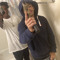 trapstarnoz