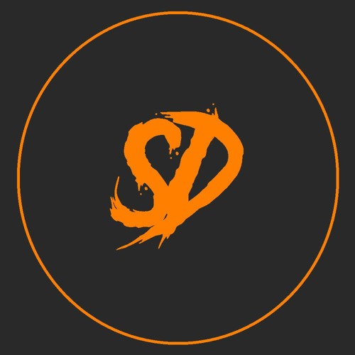 SounderlanD’s avatar