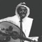 MR AHMED