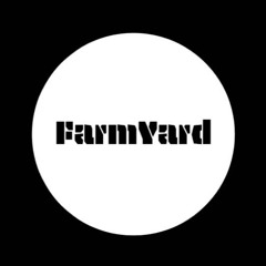 FarmYard Funktions