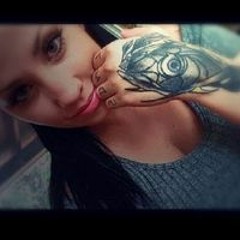 RINGUI DINGUI Mashup Andres campo X Sonic Empire X remix beautiful people MM wav