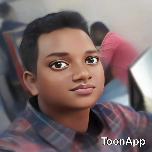 Deepak Bhengra’s avatar
