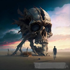 NIRMA - feat, Rekky,Booter B, Blocka, Frenzo Harami, BLADEZ2