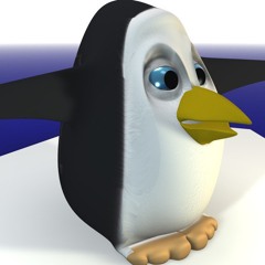 Name Less  Spam 2