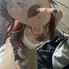 Faded Penguin