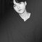 minyooq