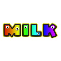 Milk