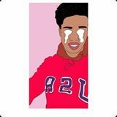 Jaylen Ortiz Clayburne