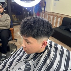 Lợi Lê Đức